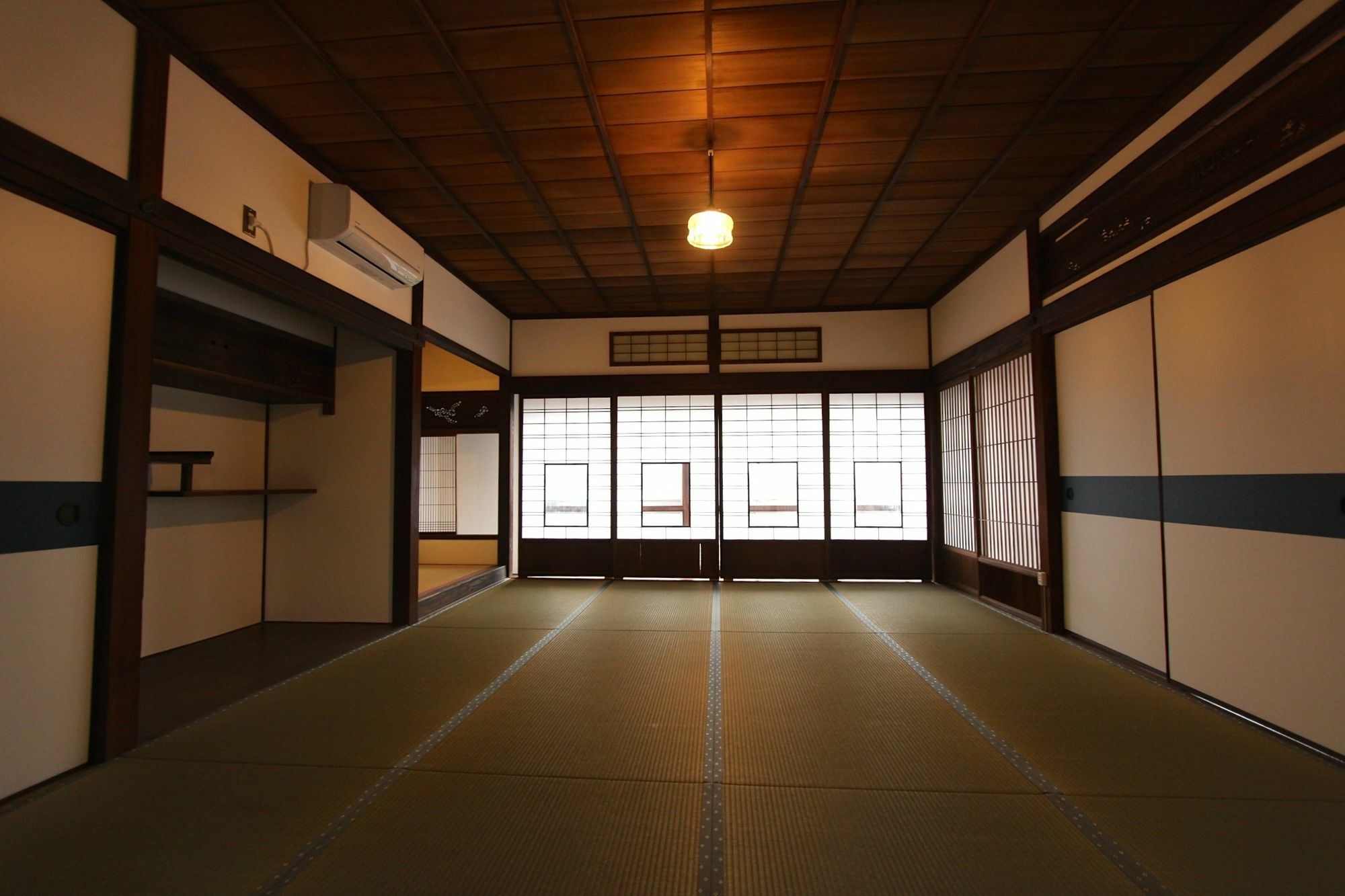 Onomichi Guest House Miharashi-Tei Exterior foto